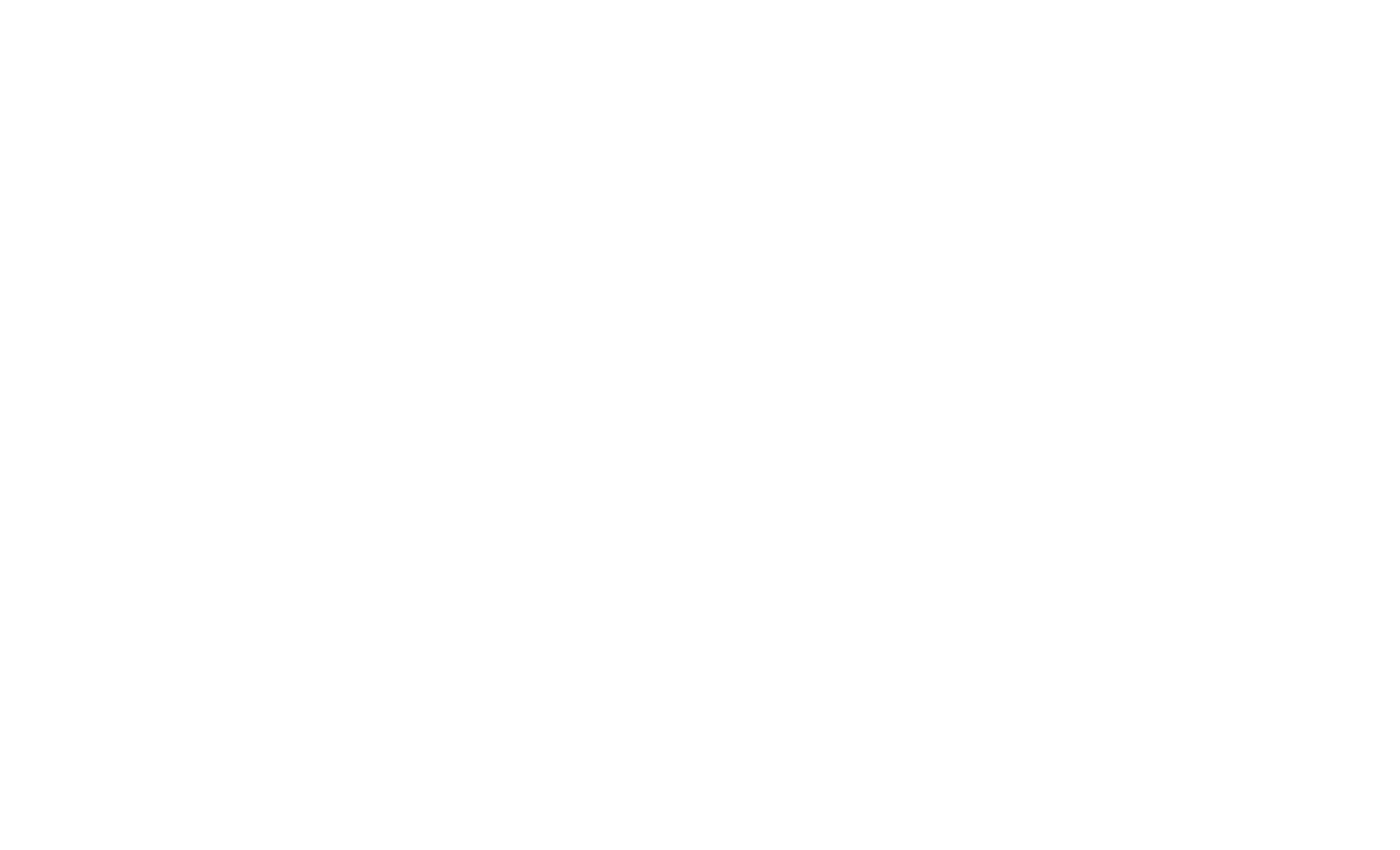 Haqq
